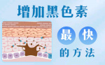 兰州中研口碑怎么样-白癜风能治吗？