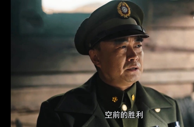 国军整编74师已在孟良崮被歼灭，为何还出现在淮海战场？
