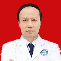 王万卷 西安交通大学第二附属医院